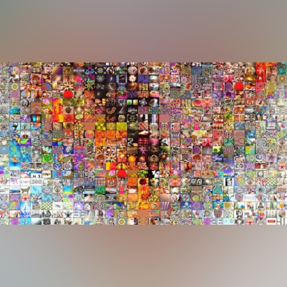 Meet your Posher, Sil